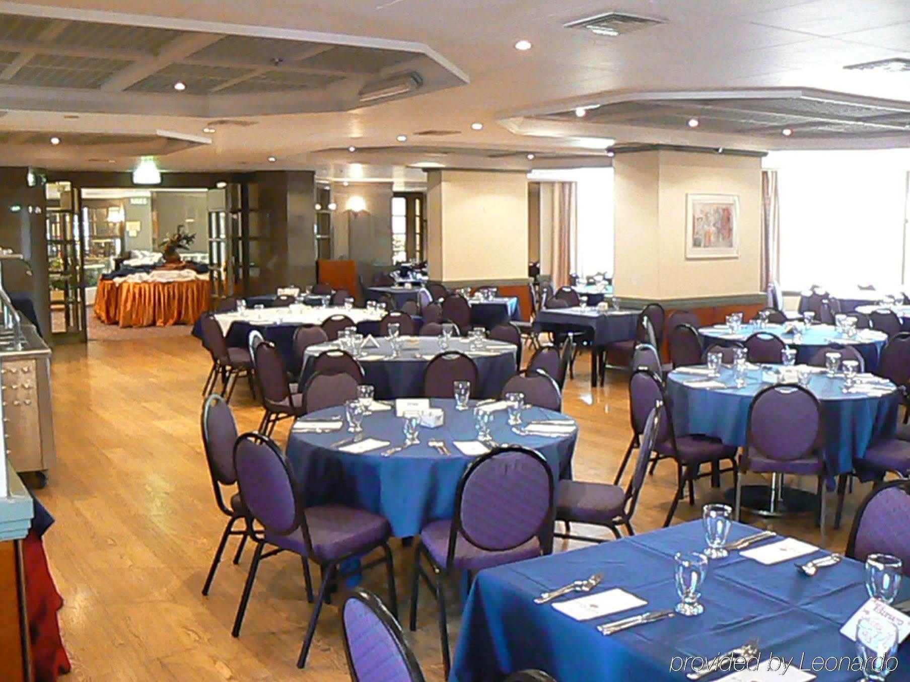Royal Wing Hotel Jerusalem Eksteriør bilde