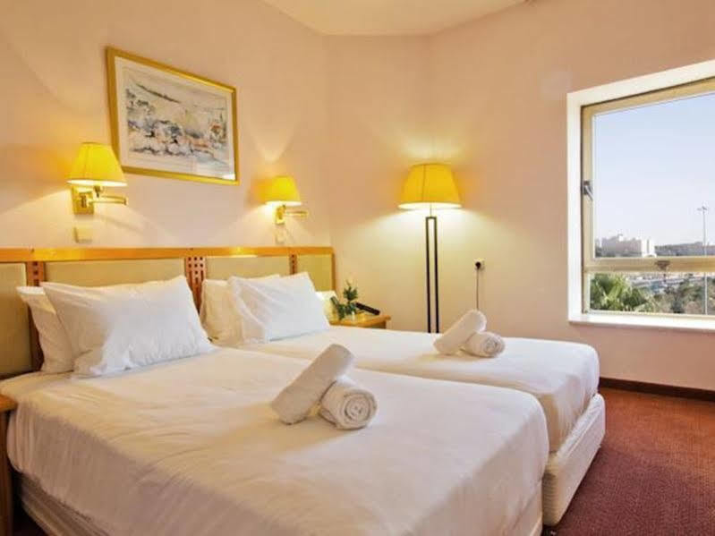 Royal Wing Hotel Jerusalem Eksteriør bilde